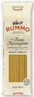 Pâtes - RUMMO dans le catalogue Hyper U