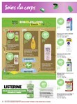 Listerine Listerine