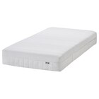 Hybridmatratze fest/weiß 90x200 cm im Angebot bei IKEA in Duisburg Hybridmatratze fest/weiß 90x200 cm Angebote von ÅNNELAND bei IKEA Duisburg für 299,00 €