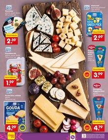 Ritter Sport im aktuellen Netto Marken-Discount Prospekt (Duisburg) Ritter Sport im Netto Marken-Discount Prospekt "Aktuelle Angebote" mit 75 Seiten (Duisburg)