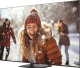 QLED TV bei expert im Ebersbach Prospekt für 699,00 €