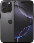 iPhone 16 Pro im Angebot bei expert in Freiberg iPhone 16 Pro Angebote von Apple bei expert Freiberg für 399,00 €