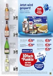 Aktueller E center Prospekt mit Tee, "Aktuelle Angebote", Seite 31