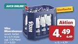 Vilsa bei combi im Prospekt "" für 4,49 €