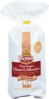 Netto Marken-Discount Waldmünchen - Elisenlebkuchen Bruch Paket Angebot im Prospekt Elisenlebkuchen Bruch Paket bei Netto Marken-Discount im Waldmünchen Prospekt für 29,99 €