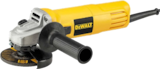 Meuleuse - DEWALT - Tout Faire à Grenoble Meuleuse - DEWALT en promo chez Tout Faire Grenoble à 69,00 €
