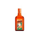 Cointreau dans le catalogue Carrefour Market