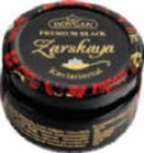 Aktuelles Zarskaia Kaviarersatz Angebot bei Netto Marken-Discount in Duisburg ab 1,79 €