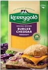 Herzhaft im Kaufland Prospekt Herzhaft von KERRYGOLD im aktuellen Kaufland Prospekt für 1,29 €