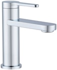 Weldom Tostat - Promo Mitigeur lavabo Essential Promo Mitigeur lavabo Essential à 44,90 € dans le catalogue Weldom à Tostat