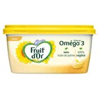 Margarine - FRUIT D'OR dans le catalogue Carrefour Market