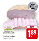 Angebot im EDEKA Landau (Pfalz) Prospekt EDEKA Landau (Pfalz) Prospekt mit im Angebot für 1,89 €