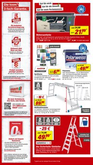 40+ Toom Baumarkt Landstuhl, Hier finden sie alle adressen,