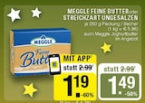 Angebot im EDEKA Haltern (See) Prospekt EDEKA Haltern (See) Prospekt mit im Angebot für 1,19 €