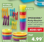 Angebot im Kaufland Bretnig-Hauswalde Prospekt Kaufland Bretnig-Hauswalde Prospekt mit im Angebot für 4,99 €
