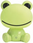 Promo Lampe Froggy à 24,90 € dans le catalogue Mr. Bricolage à Ajaccio