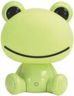 Mr. Bricolage Ajaccio - Promo Lampe Froggy Promo Lampe Froggy à 24,90 € dans le catalogue Mr. Bricolage à Ajaccio