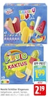 EDEKA Bingen - Family Box Angebot im Prospekt Family Box bei EDEKA im Bingen Prospekt für 1,99 €