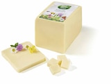 Aktuelle Käse Angebote bei EDEKA in Heilbronn Aktuelles Bio Wiesenmilch Gouda Angebot bei EDEKA in Heilbronn ab 1,99 €