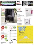 Promos Meubles Promos Meubles