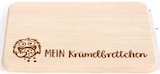 Frühstücksbrettchen für 2,99 € bei Thomas Philipps im Angebot Frühstücksbrettchen im aktuellen Thomas Philipps Prospekt