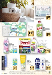 Aktueller E center Prospekt mit Dusche, "Aktuelle Angebote", Seite 26