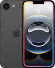 iPhone 16e im Angebot bei expert in Lingen iPhone 16e Angebote von Apple bei expert Lingen für 179,00 €