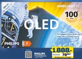 Angebot im EURONICS Lüdenscheid Prospekt EURONICS Lüdenscheid Prospekt mit im Angebot für 1.888,00 €
