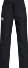 Intersport La Clusaz - Promo Pantalon Enfant Promo Pantalon Enfant à 27,99 € dans le catalogue Intersport à La Clusaz