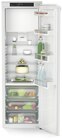 IRBd 5121-22 Einbau-Kühlschrank mit Gefrierfach bei EURONICS im Lippstadt Prospekt für 1.387,99 €