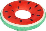 Aktuelles Hunde-Wasserspielzeug Angebot bei KiK in Salzgitter ab 3,99 €