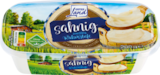 Schmelzkäsezubereitung im Angebot bei Netto Marken-Discount in Lippstadt Schmelzkäsezubereitung Angebote von Gutes Land bei Netto Marken-Discount Lippstadt für 1,49 €