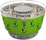 Tischgrill Angebote von Airbroil bei Hagebaumarkt Oberhausen für 59,99 €