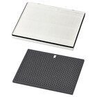 Filter-Set 2-tlg. von STARKVIND für 30,00 € bei IKEA im Angebot Filter-Set 2-tlg. von STARKVIND im aktuellen IKEA Prospekt