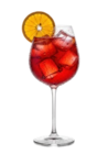 Bitter von CAMPARI für 10,99 € bei Kaufland im Angebot Bitter von CAMPARI im aktuellen Kaufland Prospekt