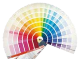 Aktuelle Farbe Angebote bei OBI in Fürth Aktuelles Mischfarbe „Design Color Mix“ Angebot bei OBI in Fürth ab 27,99 €
