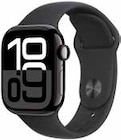 Watch Series 10 GPS, 42 mm Angebote von Apple bei expert Hof für 379,00 €