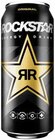 Aktuelles Energy-Drink Angebot bei Hieber in Lörrach ab 0,79 €