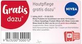 Nivea Soft im Angebot bei Rossmann in Hemer Nivea Soft Angebote von Nivea bei Rossmann Hemer