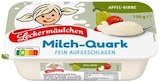 Aktuelle Äpfel Angebote bei Penny in Göttingen Aktuelles Leckermäulchen Milch-Quark Apfel-Birne Angebot bei Penny in Göttingen ab 0,69 €