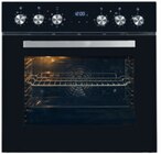 Einbauherdset EHE 157-UBZ-020 im ROLLER Prospekt Einbauherdset EHE 157-UBZ-020 von EXQUISIT im aktuellen ROLLER Prospekt für 399,99 €