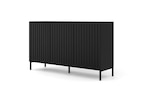 Höffner - Sideboard Angebot im Prospekt Sideboard bei Höffner im Prospekt für 399,00 €