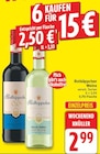 Müller-Thurgau Halbtrocken von Rotkäppchen im aktuellen EDEKA Prospekt