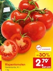 Aktuelles Rispentomaten Angebot bei Netto Marken-Discount in Mönchengladbach ab 2,79 €