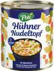 Aktuelle Huhn Angebote bei Netto Marken-Discount in Bochum Aktuelles Hühner Nudeltopf Angebot bei Netto Marken-Discount in Bochum ab 1,89 €