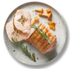 Angebot im Kaufland Edemissen Prospekt Kaufland Edemissen Prospekt mit im Angebot für 8,39 €