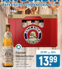 Angebot im famila Nordost Neu Wulmstorf Prospekt famila Nordost Neu Wulmstorf Prospekt mit im Angebot für 13,99 €