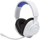 Gaming-Headset Quantum 360P Wireless im Angebot bei expert in Bochum Gaming-Headset Quantum 360P Wireless Angebote von JBL bei expert Bochum für 65,99 €