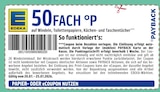 Windeln im Angebot bei EDEKA in Rosenheim Windeln Angebote von EDEKA bei EDEKA Rosenheim