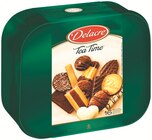 BON PLAN SUR TOUT DELACRE à Carrefour Market dans Nogent-sur-Marne BON PLAN SUR TOUT DELACRE à Carrefour Market dans Nogent-sur-Marne